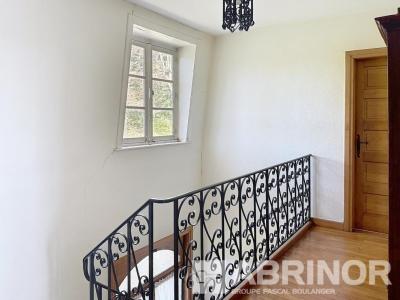 For sale Wervicq-sud 6 rooms 180 m2 Nord (59117) photo 3