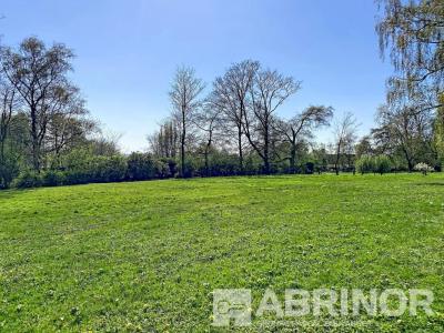 For sale Wervicq-sud 6 rooms 180 m2 Nord (59117) photo 4