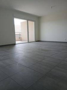 For rent Chazelles-sur-lyon 3 rooms 76 m2 Loire (42140) photo 0