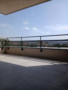 For rent Chazelles-sur-lyon 3 rooms 76 m2 Loire (42140) photo 1