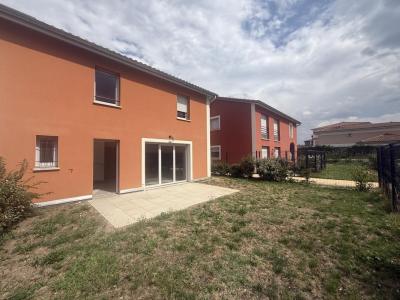 For sale Saint-just-saint-rambert 4 rooms 85 m2 Loire (42170) photo 1