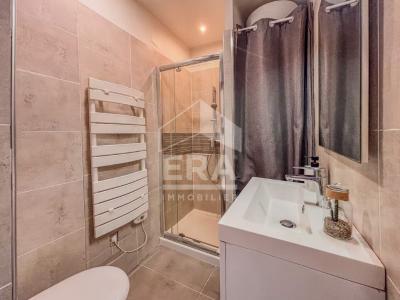 Louer Appartement Cagnes-sur-mer Alpes Maritimes