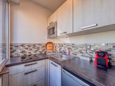 Louer Appartement Cagnes-sur-mer 650 euros