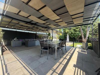 Annonce Vente 4 pi�ces Appartement Colle-sur-loup 06
