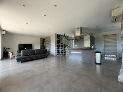 Acheter Appartement 109 m2 Colle-sur-loup