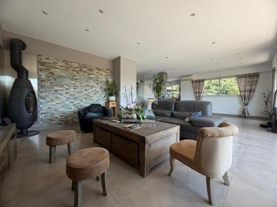 Acheter Appartement Colle-sur-loup Alpes Maritimes