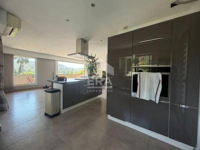 Acheter Appartement Colle-sur-loup 653000 euros