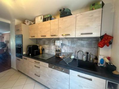 Acheter Appartement Cagnes-sur-mer 395000 euros