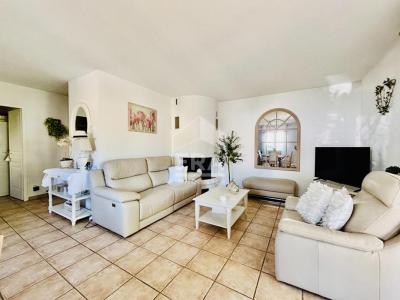For sale Colle-sur-loup 4 rooms 97 m2 Alpes Maritimes (06480) photo 0