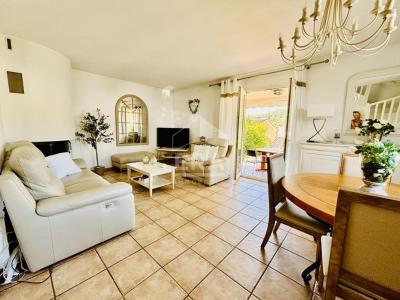 Annonce Vente 4 pi�ces Maison Colle-sur-loup 06