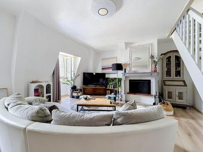 For sale Guerande 3 rooms 65 m2 Loire atlantique (44350) photo 0