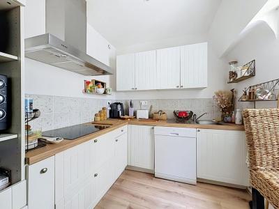 Acheter Appartement Guerande 236250 euros