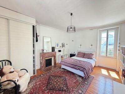 For sale Lorient 5 rooms 135 m2 Morbihan (56100) photo 3