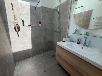 For sale Lorient 5 rooms 135 m2 Morbihan (56100) photo 4