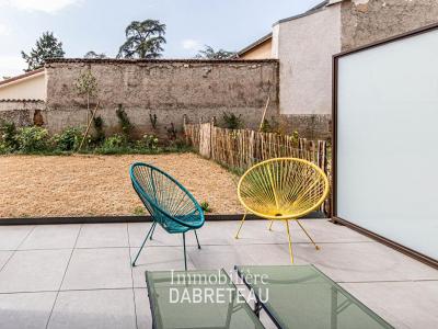 Acheter Appartement Brignais 430000 euros