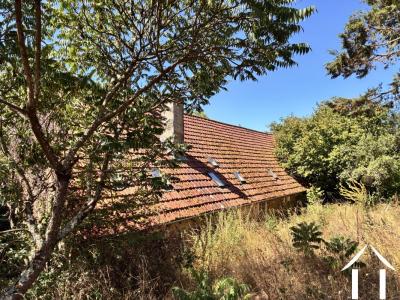 For sale Ternant 5 rooms 120 m2 Cote d'or (21210) photo 3