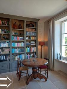For sale Menessaire 5 rooms 160 m2 Cote d'or (21430) photo 4