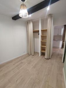 Louer Appartement 38 m2 Soreze