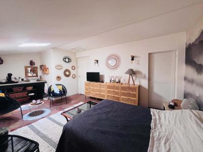 For sale Revel 5 rooms 180 m2 Haute garonne (31250) photo 0