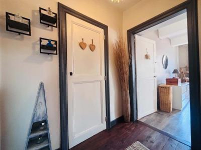 Annonce Vente 5 pi�ces Maison Revel 31