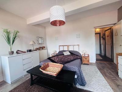 Acheter Maison 180 m2 Revel