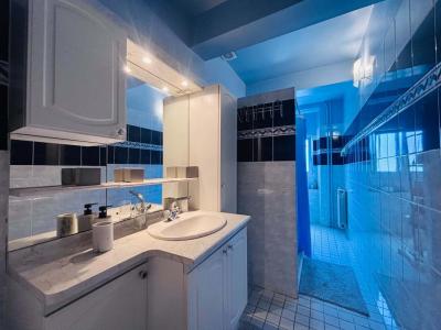 Acheter Maison Revel 299000 euros