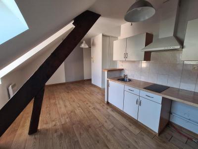 Annonce Location 2 pi�ces Appartement Toulouse 31