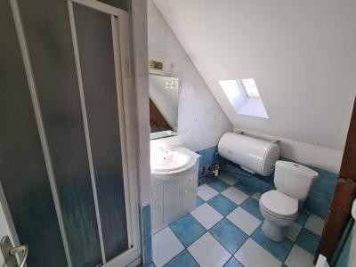Louer Appartement 23 m2 Toulouse
