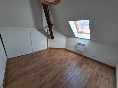 Louer Appartement Toulouse Haute garonne