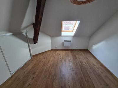 Louer Appartement Toulouse 697 euros