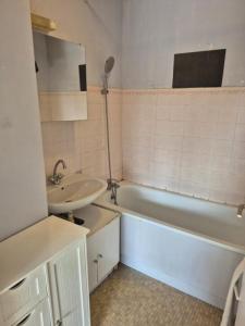 Acheter Appartement Villepreux Yvelines