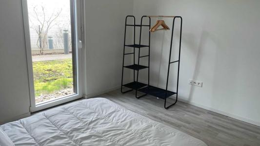 Louer Appartement 72 m2 Strasbourg