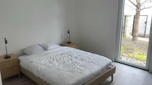 Louer Appartement Strasbourg Bas rhin