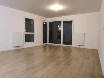 Annonce Location 3 pi�ces Appartement Lille 59