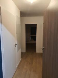 Louer Appartement 70 m2 Lille