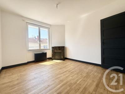 For sale Panazol 5 rooms 125 m2 Haute vienne (87350) photo 0