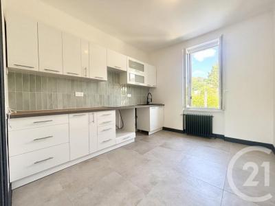 Annonce Vente 5 pi�ces Maison Panazol 87