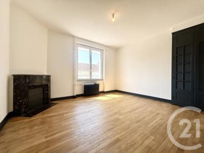 Acheter Maison 125 m2 Panazol