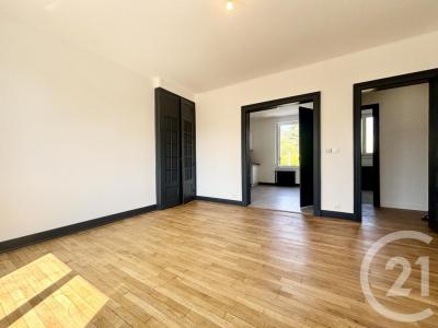 Acheter Maison Panazol 234900 euros