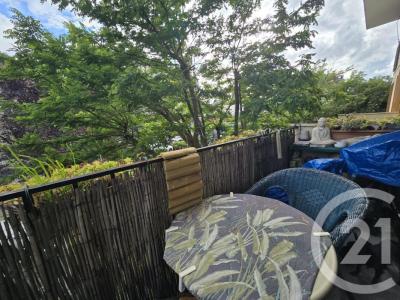Annonce Vente 4 pi�ces Appartement Fontenay-sous-bois 94