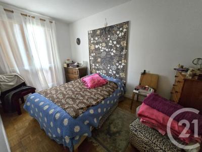 Acheter Appartement 72 m2 Fontenay-sous-bois