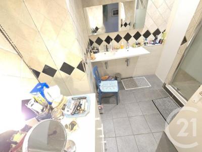 Acheter Appartement Fontenay-sous-bois Val de Marne