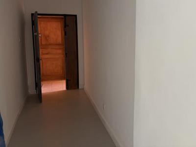 Annonce Location 3 pi�ces Appartement Ajaccio 20