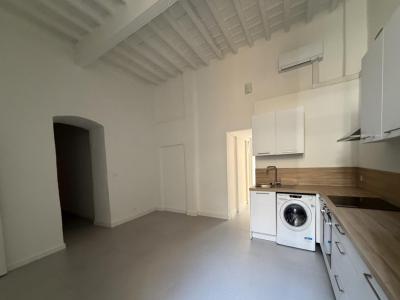 Louer Appartement Ajaccio 1000 euros