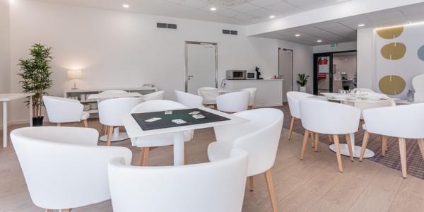 Annonce Location 2 pi�ces Appartement Mordelles 35