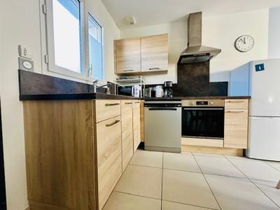 Annonce Location 3 pi�ces Maison Rochelle 17