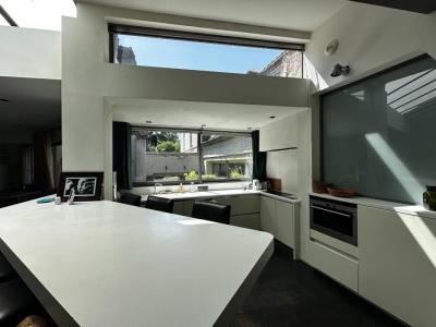 Annonce Location 4 pi�ces Appartement Lille 59