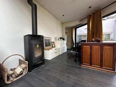 Louer Appartement Lille 1950 euros