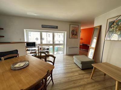 Annonce Location 3 pi�ces Appartement Lille 59