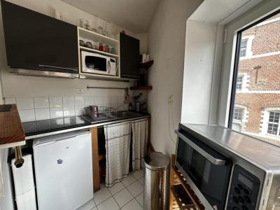 Louer Appartement Lille 1000 euros